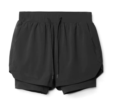 Men’s Running Shorts – Freedom, Comfort, and Performance in Every Stride