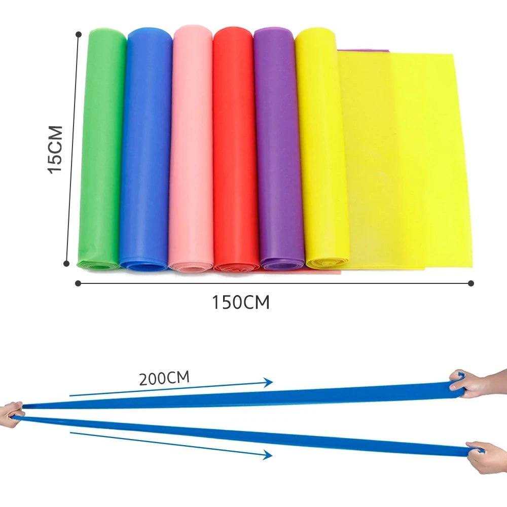 S89acf64f500a468a88de760276b6213fT