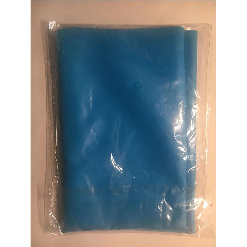 Sbcbf7712e9574bc1ba4ae432e0318043D