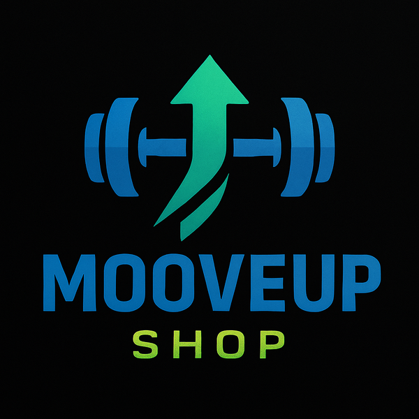 MooveUP shop